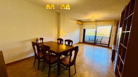 Photo 5 of Flat for sale in Calle de San Cipriano, Valdebernardo - Valderribas, Madrid Capital