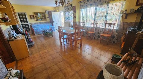 Photo 3 of Houses for sale in El Grao, Castellón de la Plana / Castelló de la Plana