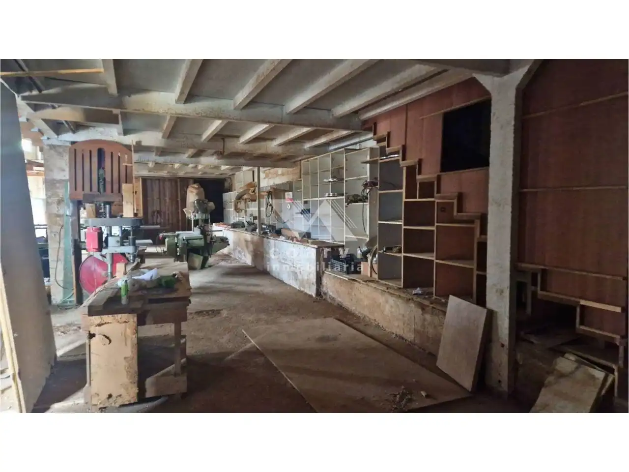 Local comercial en venta en Calle Escaleras, imagen 5