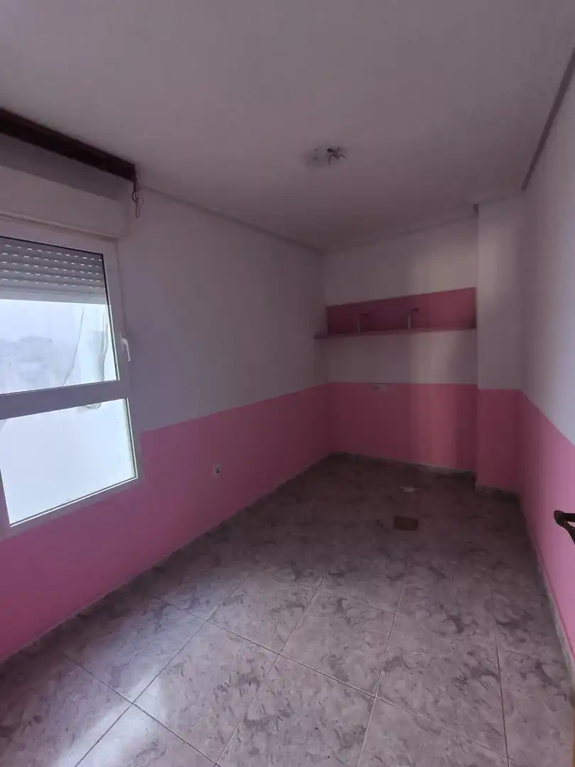 Residencial en venta en Calle RAFAEL ALTAMIRA, imagen 20
