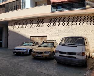 Premises for sale in Las Lomas de Río Verde
