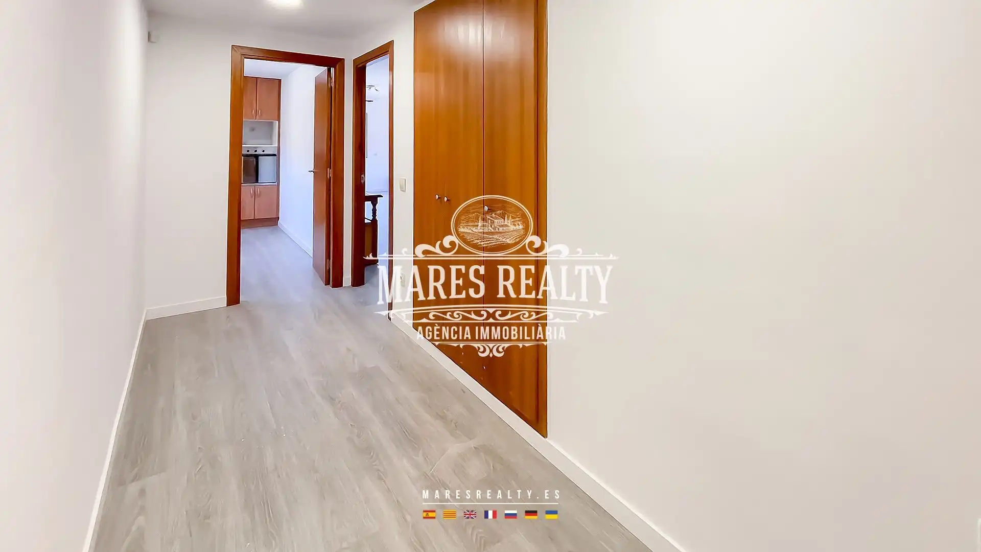 Flat with pool for sale in Fenals, imagen 17