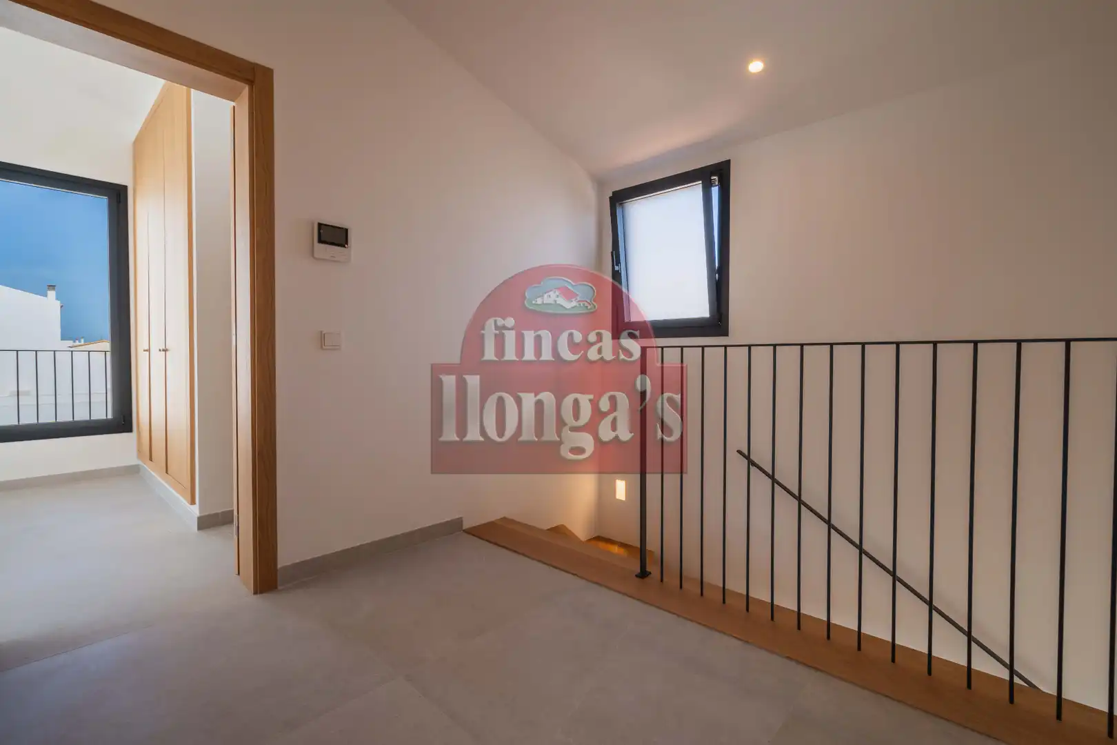 Casa o chalet en venta en Ciutadella de Menorca con Jardín privado, Terraza y Piscina