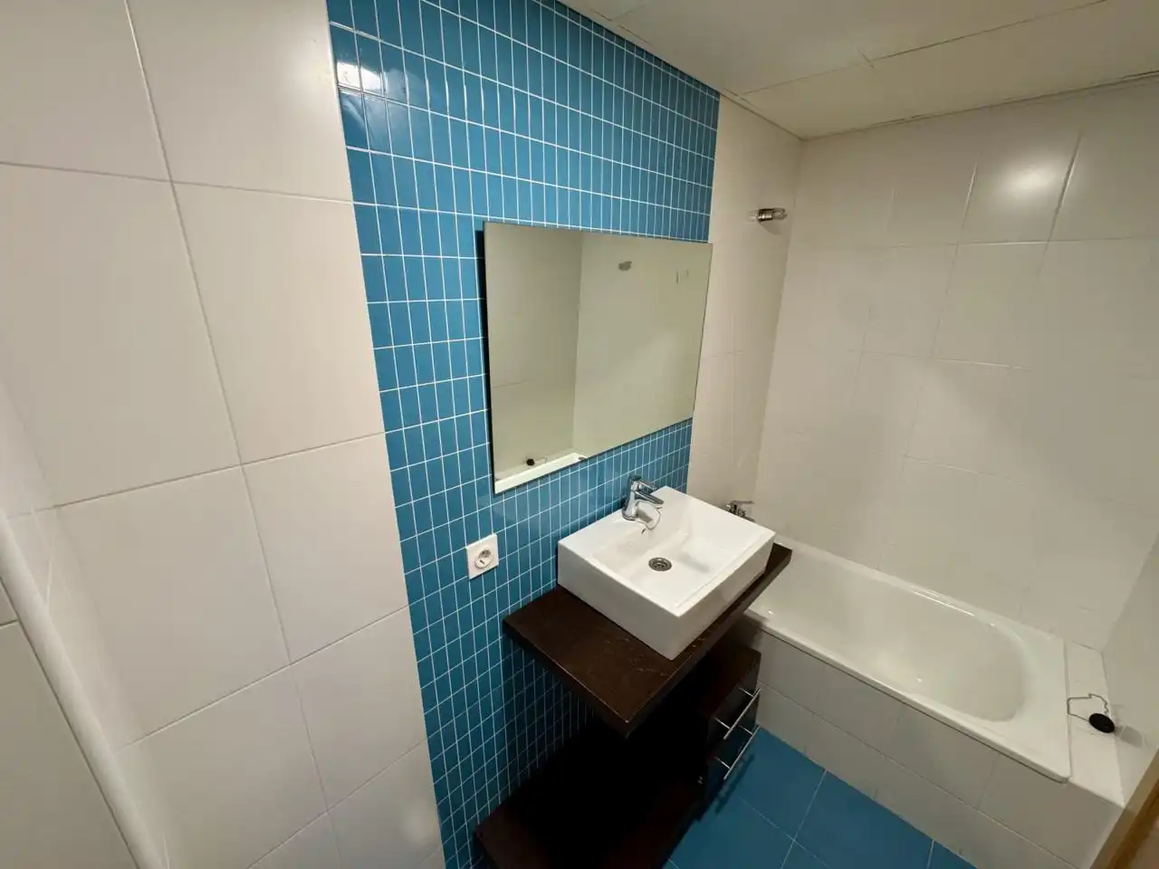 Wohnung zum Verkauf in Calle Manuel de Falla 45, imagen 7