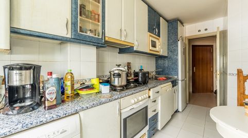 Foto 3 de Piso en venta en Calle las Encinas, Matillas - Californias, Miranda de Ebro