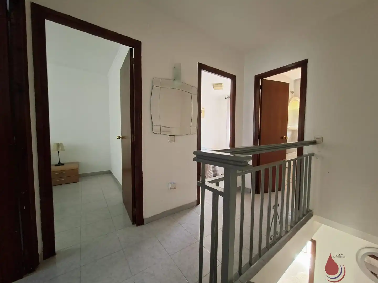 Casa o xalet en venda en Albinyana amb Traster