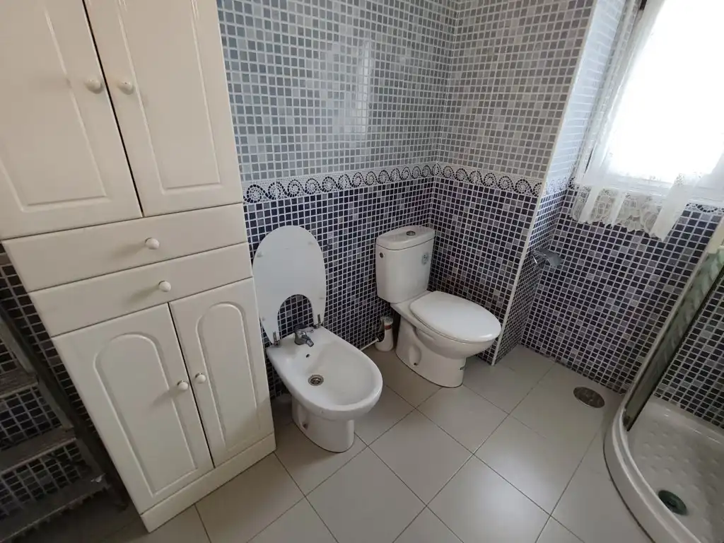 Wohnung zum Verkauf in Calle Luis Bayon, imagen 15