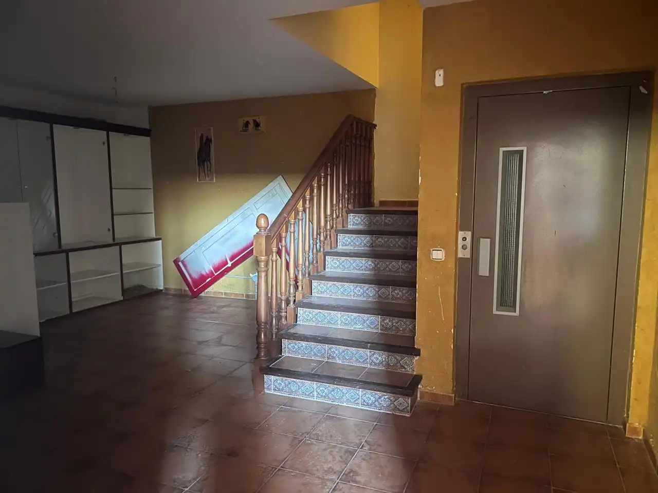 Houses for sale in Málaga