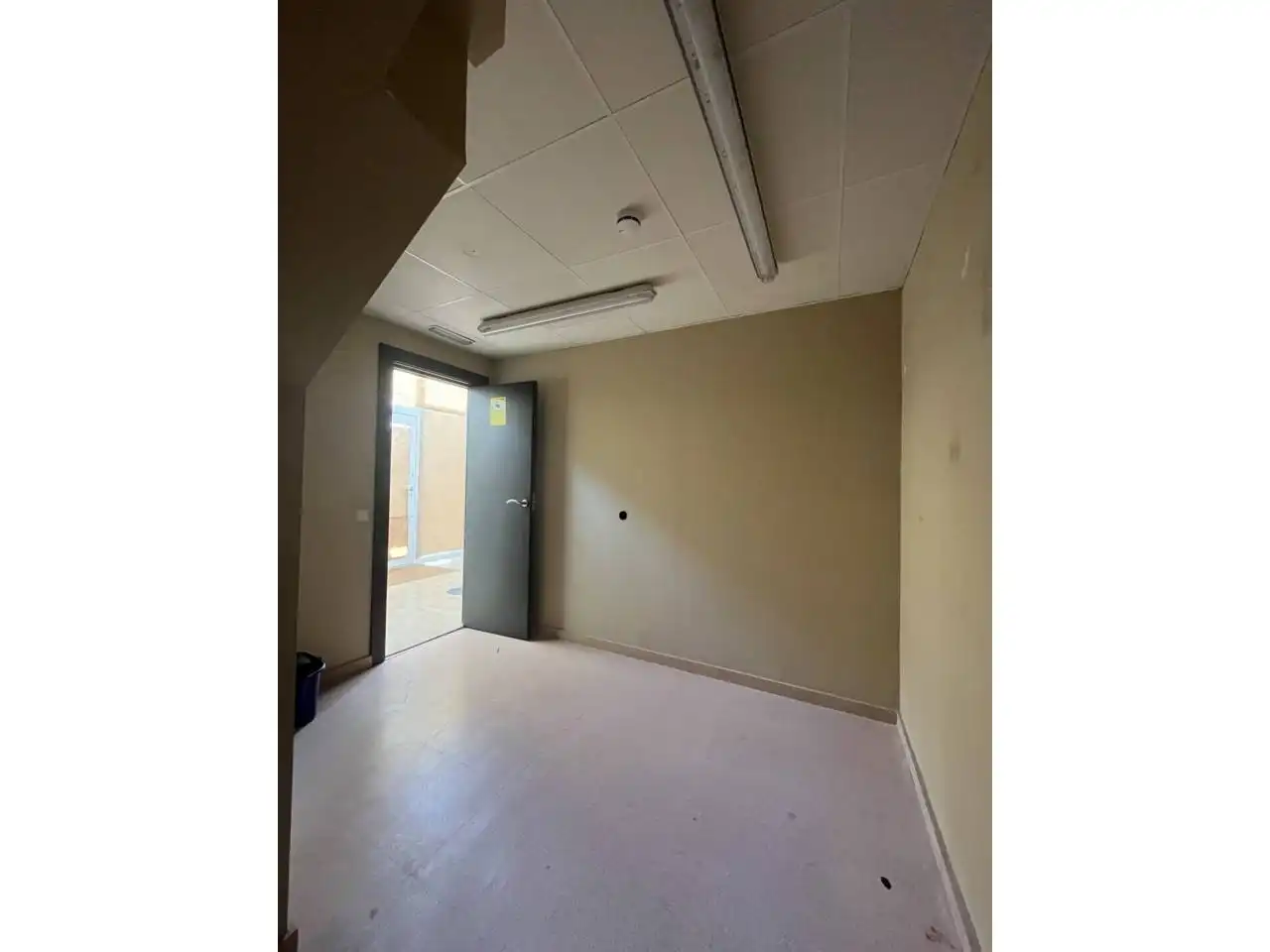 Gewerbefläche zum Verkauf in Calle SAN RAMON, imagen 13