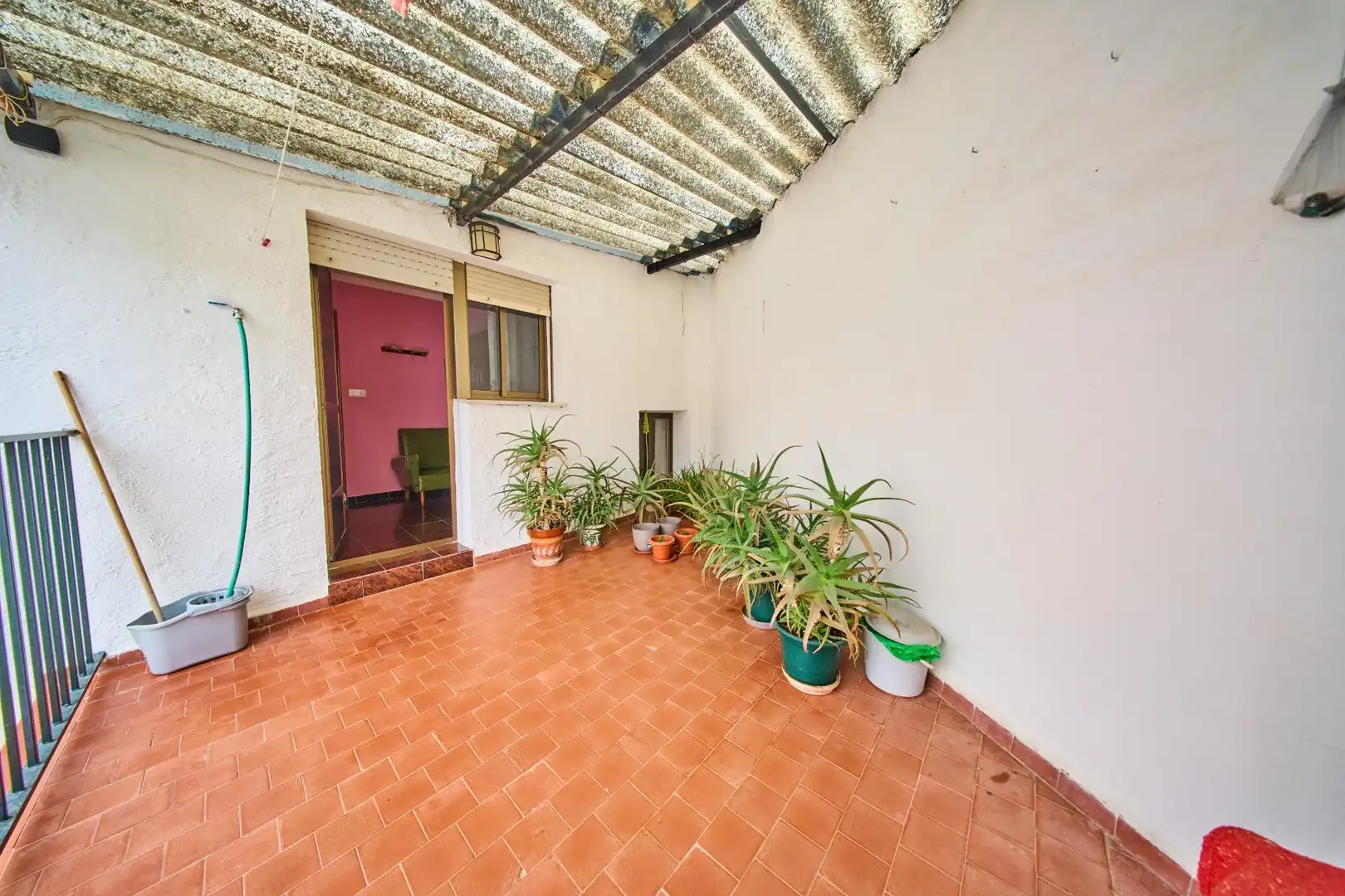 Wohnung zum Verkauf in Calle VELETA, imagen 49