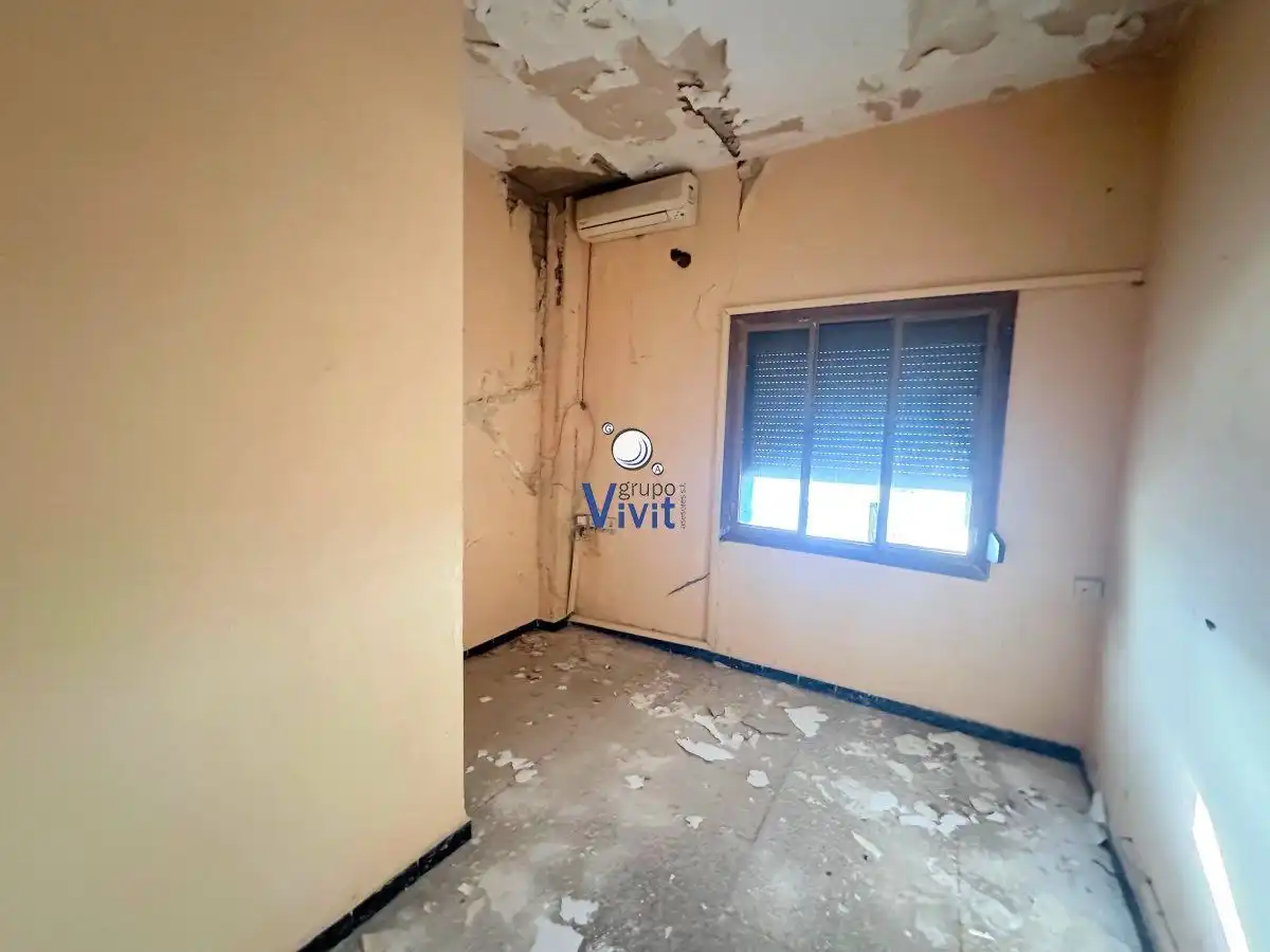 Maison à vendre à Centro, imagen 6