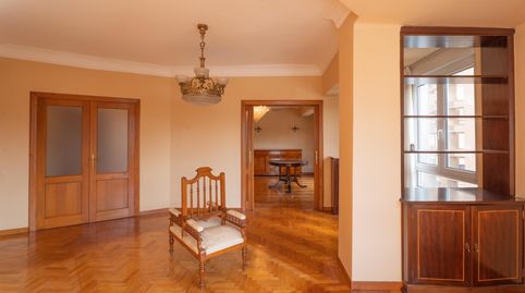 Foto 4 de Piso en venta en Castilla, Castilla - Hermida, Santander