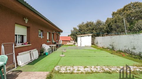 Foto 2 de Casa o chalet en venta en El Enebro, El Casar, Guadalajara