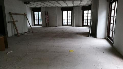 Photo 4 of Premises for sale in Rúa Vázquez de Parga, 12, Carballo, A Coruña