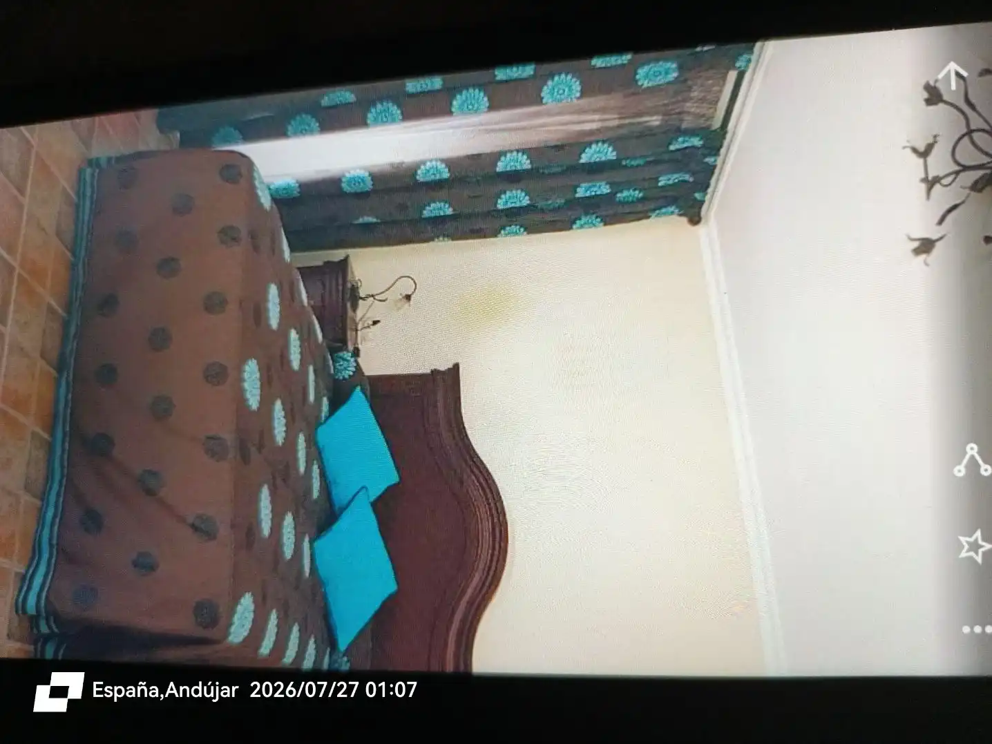 Haus zum Verkauf in Calle San Francisco 11, imagen 4