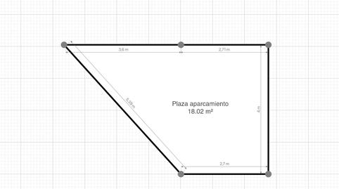 Photo 4 of Garage for sale in Peramàs, Barcelona