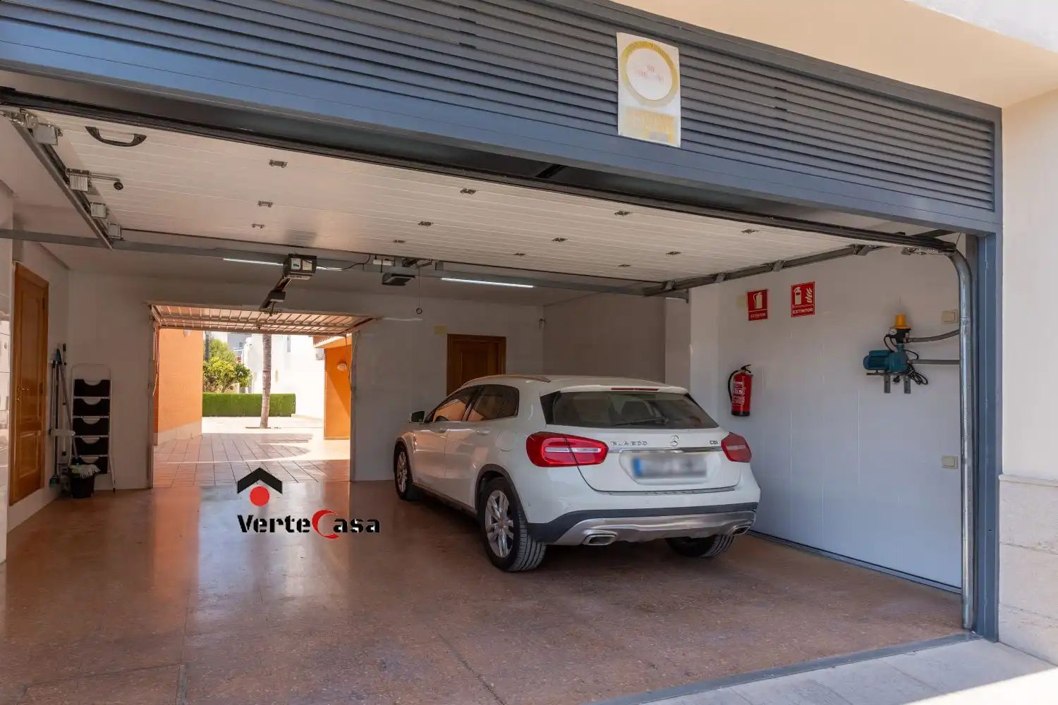 Casa en venta en De la iglesia, imagen 62
