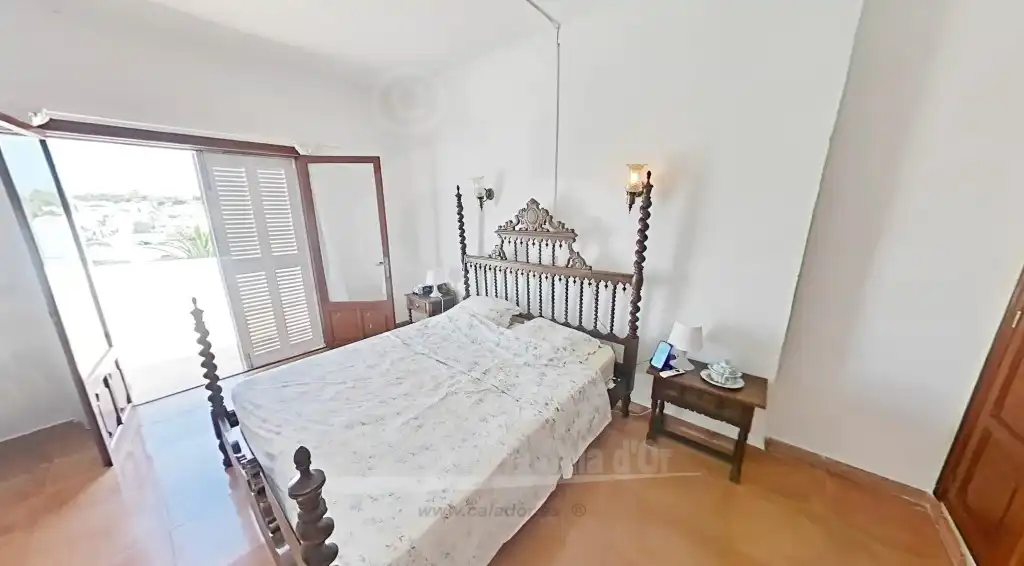 Villa mit Terrasse zum Verkauf in Cala d'Or, imagen 18