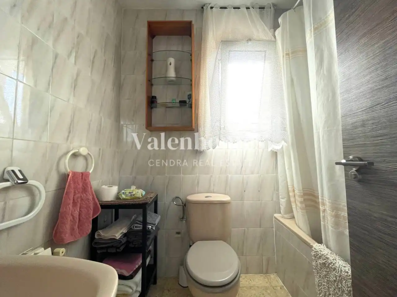 Maison avec piscine à vendre à Montbarbat, imagen 24