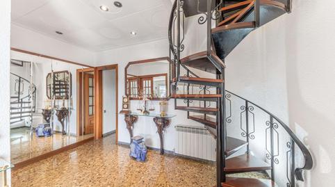 Foto 2 de Casa o xalet en venda a Carrer Pep Ventura, Lliçà D'amunt, Spain, -1, Lliçà d'Amunt, Barcelona