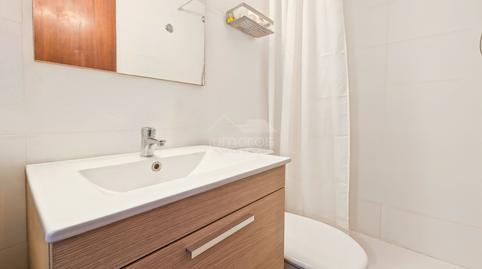 Photo 5 of Planta baja for sale in N/a, Muga - Gran Reserva - Badia, Girona