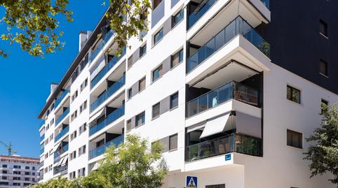 Photo 3 of Flat for sale in Calle Catamarán, Los Guindos - Parque Mediterráneo - Santa Paula, Málaga Capital