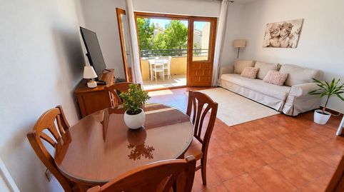 Foto 2 de Apartament en venda a Perín, Cartagena