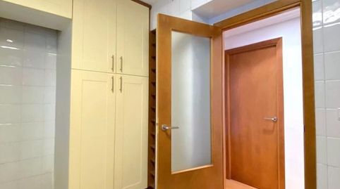 Foto 5 de Apartament en venda a Calle Padre Isla, Centro Ciudad, León Capital