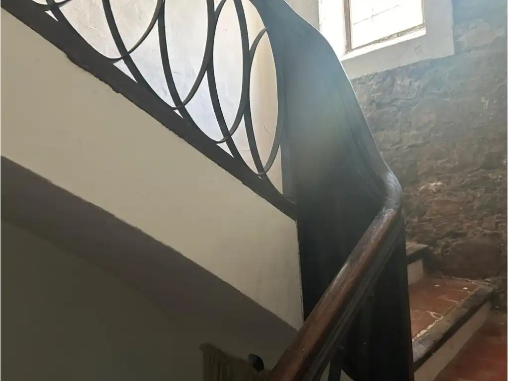 Finca rústica en venta en Altura