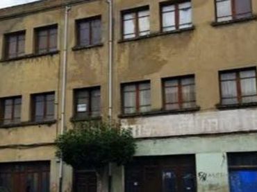 Residenziale in vendita a Monforte de Lemos