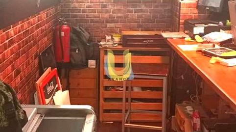 Photo 5 of Premises for sale in El Viso, Madrid