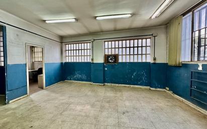Oficina en venda a Calle ZAMORA, El Parc i la Llacuna del Poblenou, Sant Martí,  Barcelona Capital
