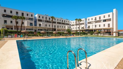 Photo 2 of Duplexes for sale in Severo Ochoa, 43, Ayamonte ciudad, Ayamonte