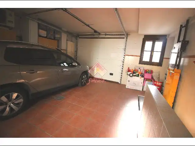 Casa o xalet en venda en Ronda amb Aire condicionat, Jardí privat i Terrassa