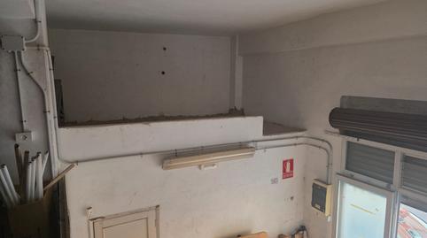 Photo 2 of Premises for sale in Duggi - Rambla - Los Hoteles, Santa Cruz de Tenerife