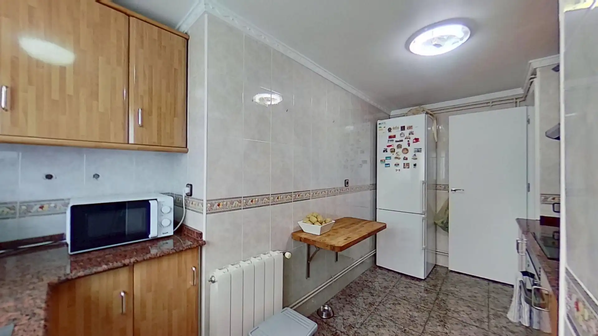 House with pool for sale in El Montmell, imagen 32