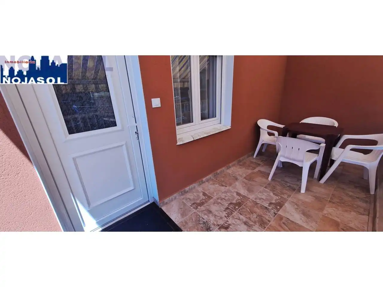 Wohnung mit Garten zur Miete in Calle ALCARITE, imagen 66