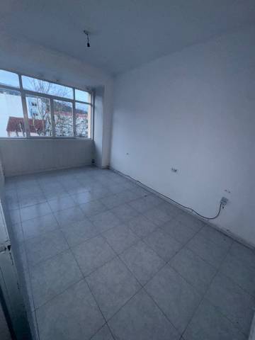 Piso en Venta en Rúa da Silva, 16 en Cedeira