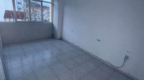 Foto 5 von Wohnung zum Verkauf in Rúa Da Silva, 16, Cedeira, A Coruña