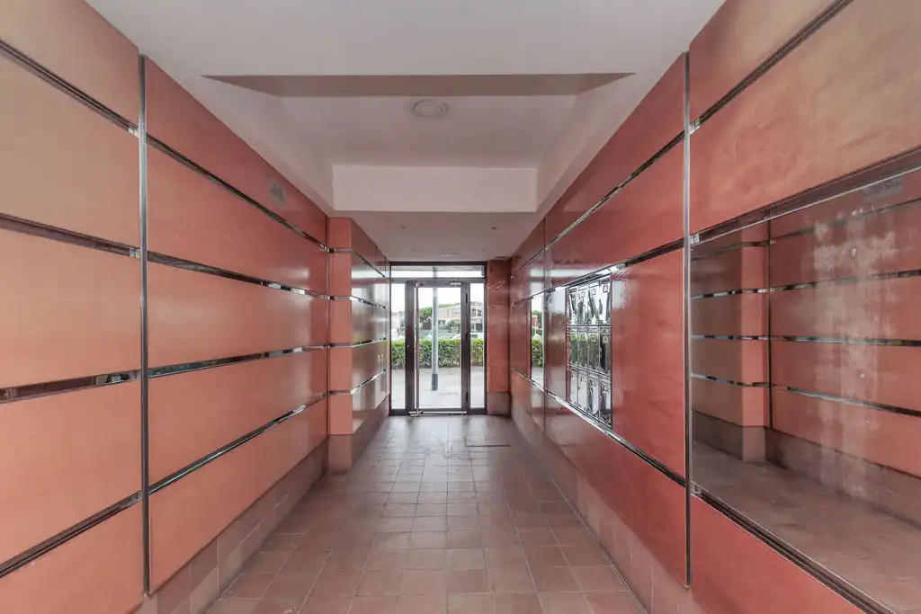 Flat for sale in Rb Mossen Jaume Tobella, imagen 19