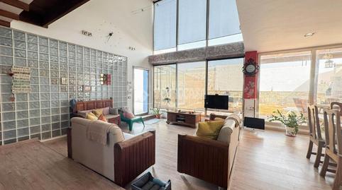 Photo 2 of House or chalet for sale in Montaña los Vélez - Vargas, Las Palmas