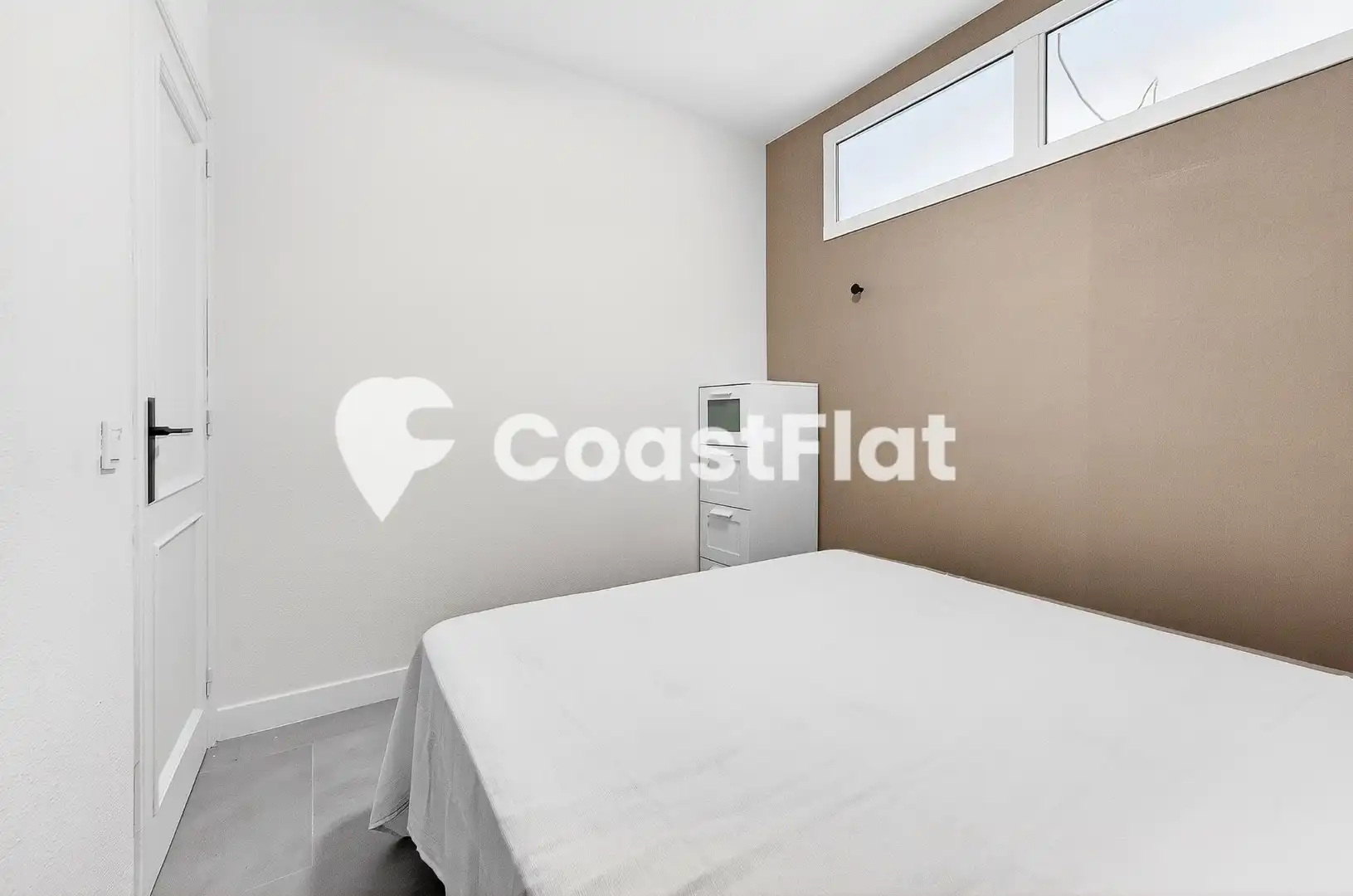 Apartamento en venta en Adeje 300, Callao Salvaje - Playa Paraíso