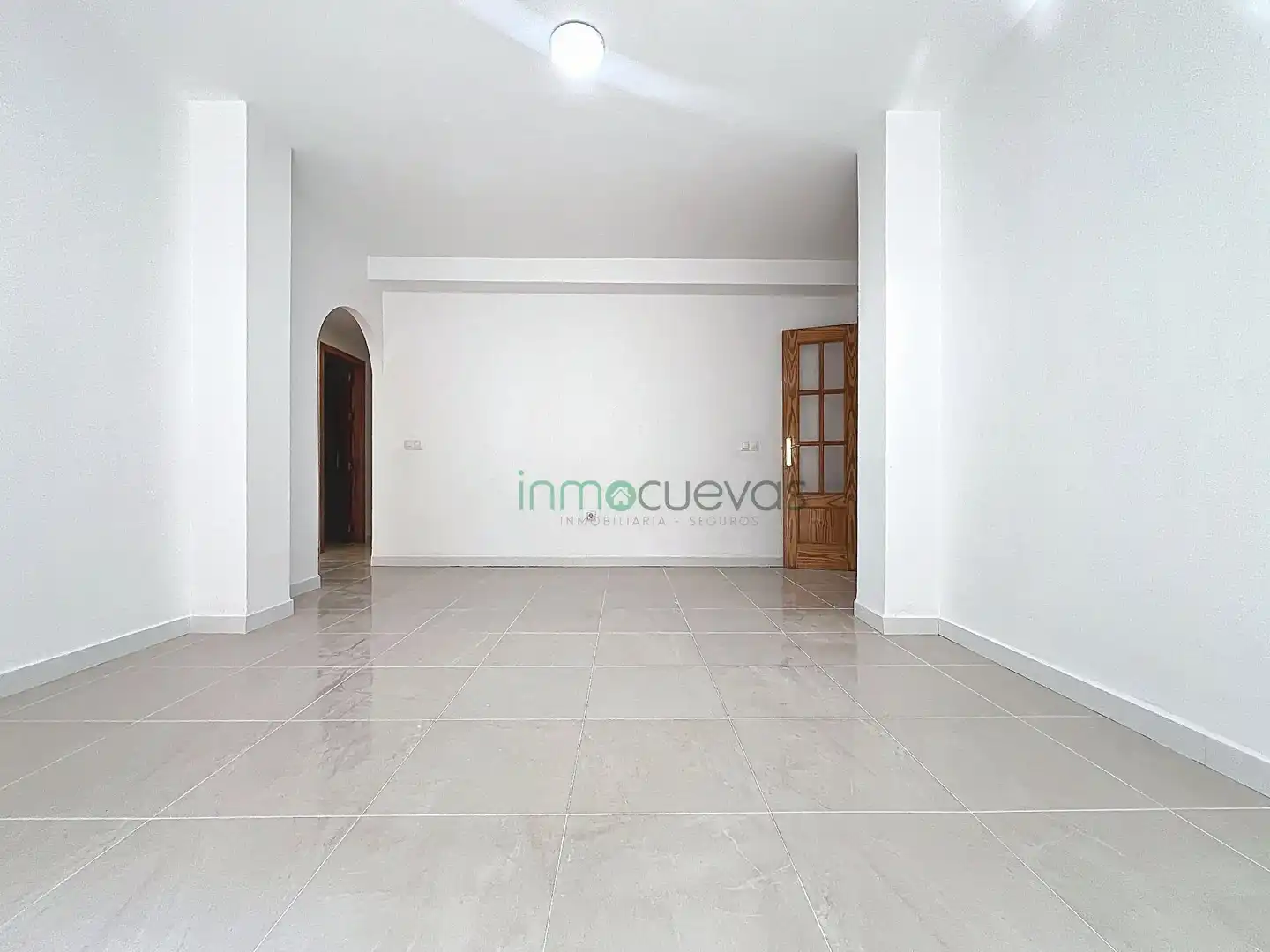 Flat with terrace for sale in Cuevas del Almanzora pueblo, imagen 31