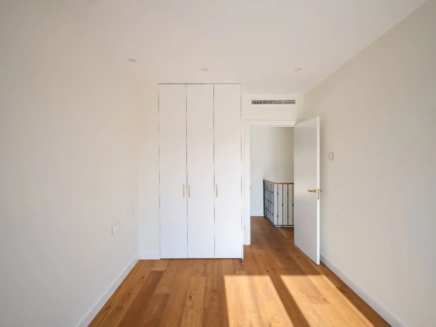 Maison avec piscine à vendre à Urbanitzacio Supermaresme-golf 2, imagen 23