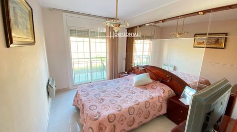 Foto 5 von Wohnung zur Miete in Pintor Fortuny, Centre - Eixample – Can Llobet, Barberà del Vallès