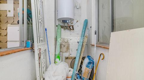 Foto 3 de Casa adosada en venta en Haza Grande, Granada