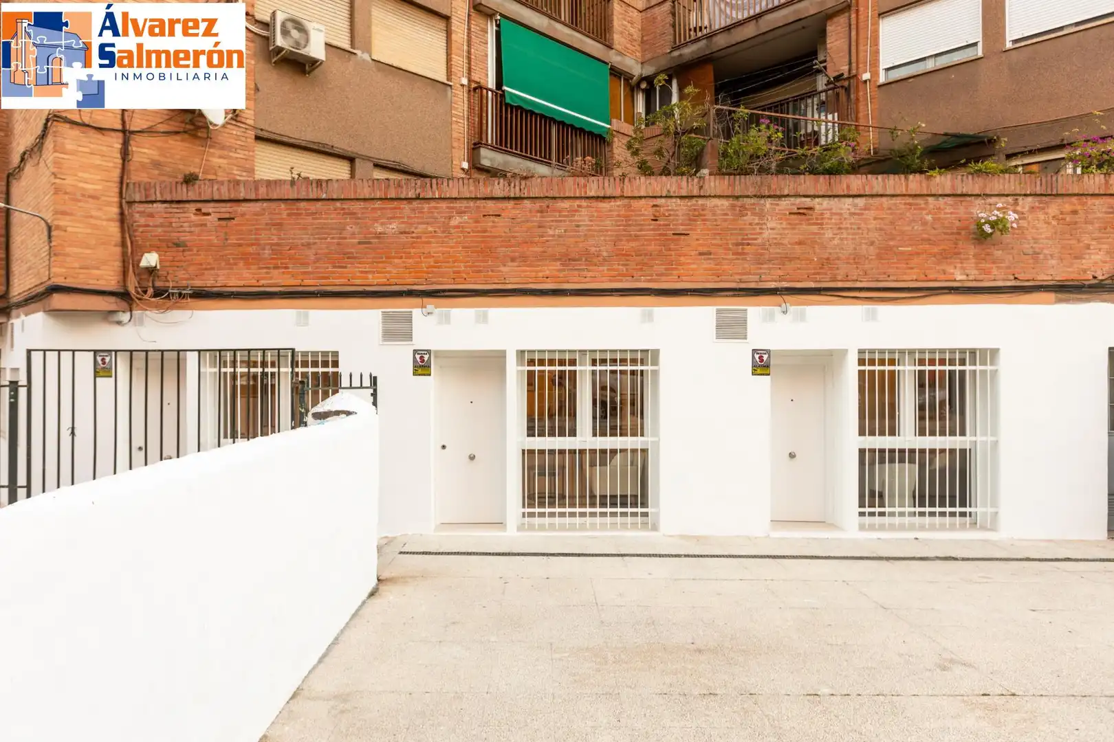 Loft amb ascensor en venda a Zaidín, imagen 25