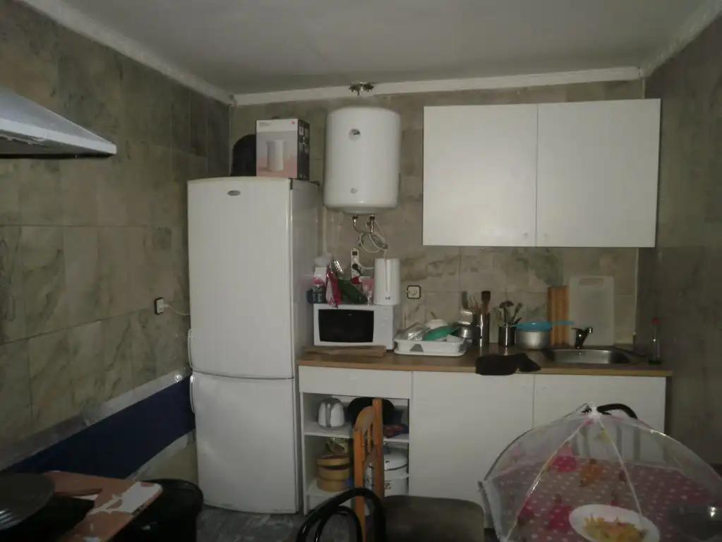Casa o chalet en venta en Calypo Fado