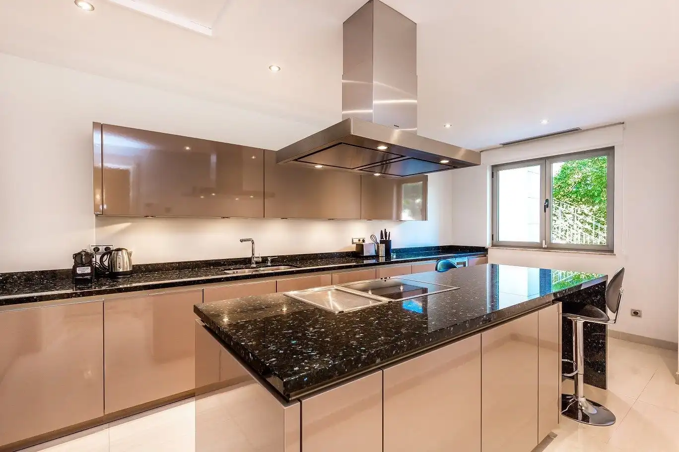 Maison avec piscine à vendre à Marbella Centro, imagen 5