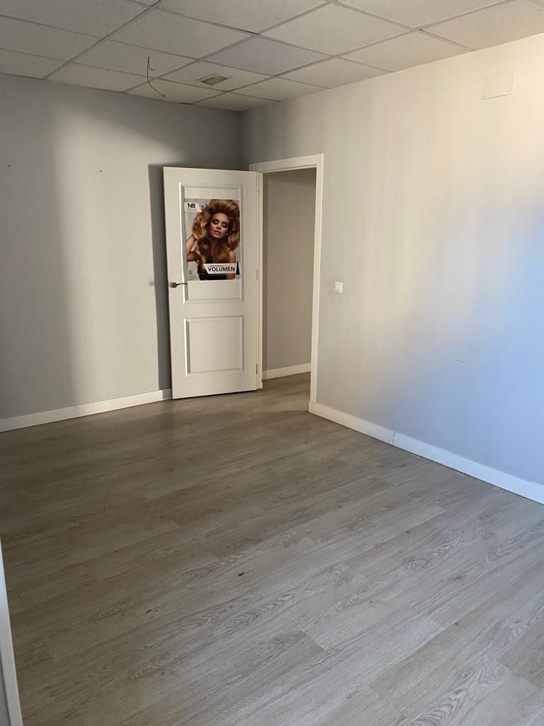 Premises to rent in Centro